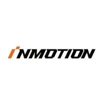 Inmotion-CouponOwner.com