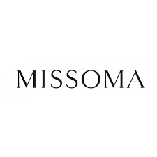 Missoma -CouponOwner.com