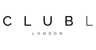Club L London-CouponOwner.com