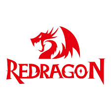 Redragon-CouponOwner.com
