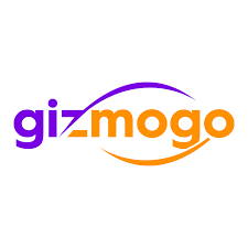 Gizmogo-CouponOwner.com