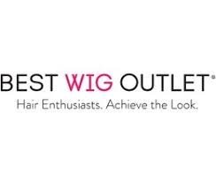 Best Wig Outlet-CouponOwner.com