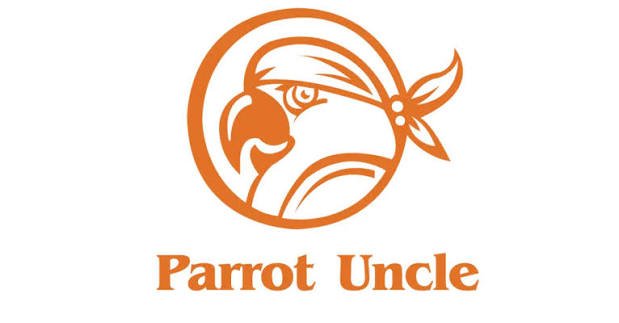 Parrot Uncle-CouponOwner.com