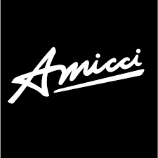 Amicci-CouponOwner.com