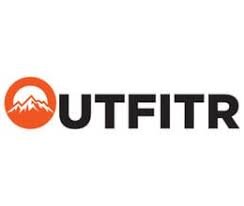 OutfitR-CouponOwner.com