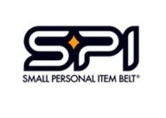SPIbelt-CouponOwner.com