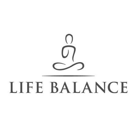 Life Balance-CouponOwner.com