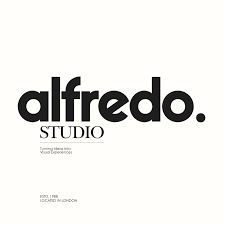Alfredo Studio-CouponOwner.com