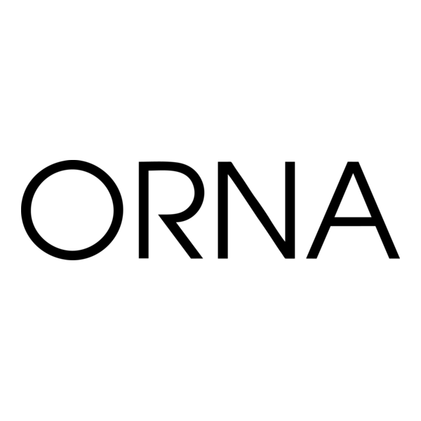 Orna Pegma-CouponOwner.com