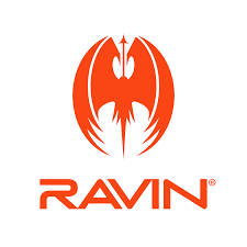 Ravin Crossbows-CouponOwner.com