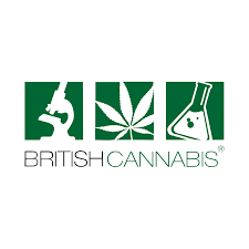 BRITISH CANNABIS-CouponOwner.com