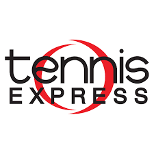 Tennis Express-CouponOwner.com