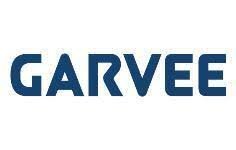 Garvee-CouponOwner.com