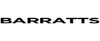 Barratts Shoes-CouponOwner.com