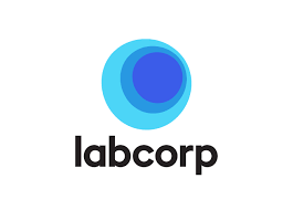 Labcorp-CouponOwner.com