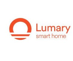Lumary-CouponOwner.com