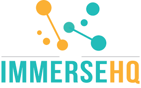 ImmerseHQ-CouponOwner.com