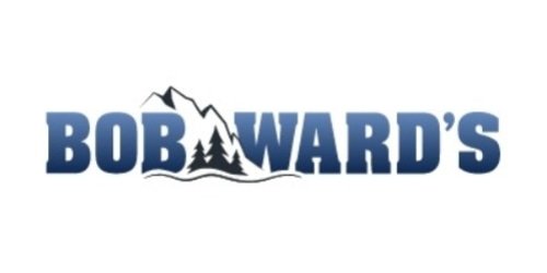 BobWards-CouponOwner.com