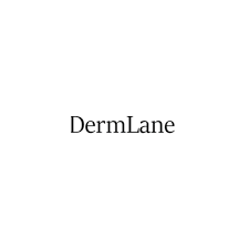 Dermlane-CouponOwner.com