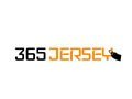 365Jersey-CouponOwner.com