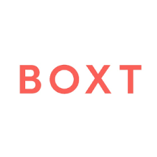 Boxt-CouponOwner.com