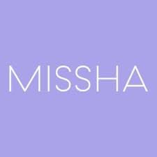 MISSHA-CouponOwner.com