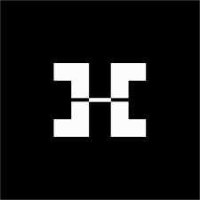 Hystride-CouponOwner.com