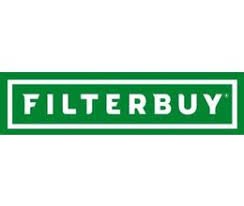 FilterBuy-CouponOwner.com