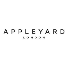 Appleyard London-CouponOwner.com