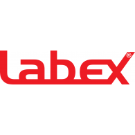 LabEx-CouponOwner.com