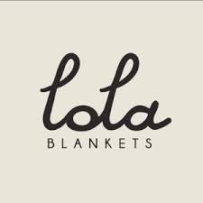 Lola Blankets-CouponOwner.com