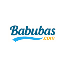 Babubas-CouponOwner.com