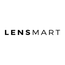 Lensmart-CouponOwner.com