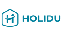 Holidu DACH-CouponOwner.com