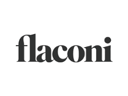 Flaconi -CouponOwner.com