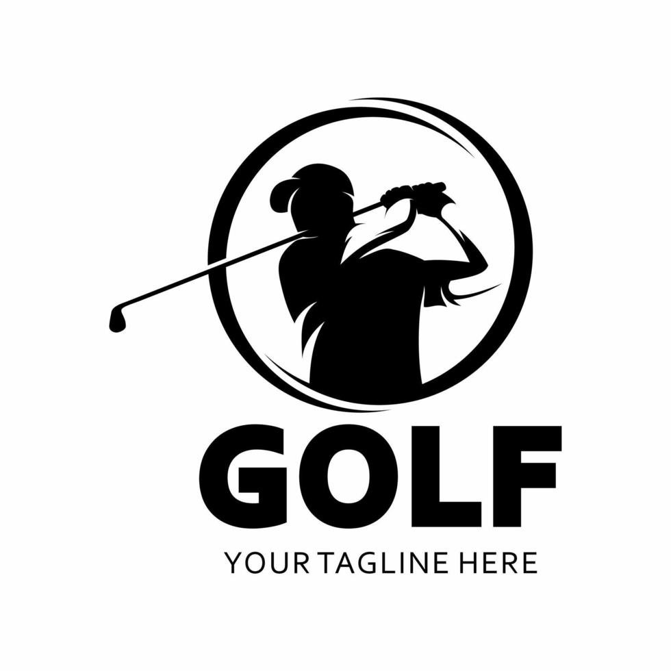 Golf-CouponOwner.com