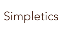Simpletics-CouponOwner.com