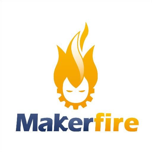 Makerfire-CouponOwner.com