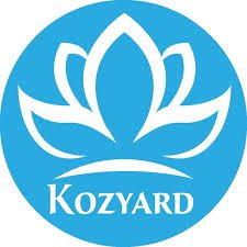 kozyard-CouponOwner.com