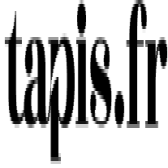 Tapis Fr-CouponOwner.com