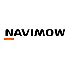 Navimow Us-CouponOwner.com