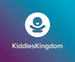 Kiddies Kingdom-CouponOwner.com
