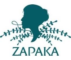 Zapaka-CouponOwner.com