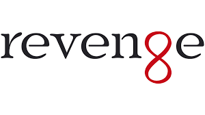 AVASREVENGE-CouponOwner.com