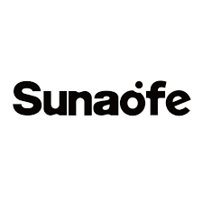 Sunaofe-CouponOwner.com