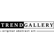 Trend Gallery -CouponOwner.com