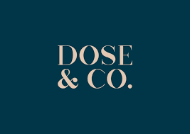 Dose & Co-CouponOwner.com