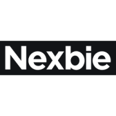 Nexbie-CouponOwner.com
