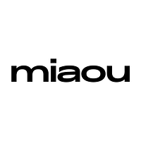 Miaou-CouponOwner.com