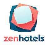 Zen Hotels -CouponOwner.com